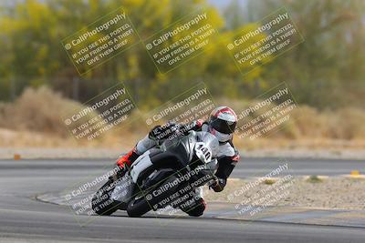 media/Apr-12-2025-Race Pace (Sat) [[9230add55f]]/Vested/1-Turn 2 (10am)/